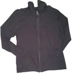 Just My Size, size: 16W, color: black